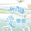 Post Thumbnail of [課程] [台北] 24小時網路行銷業績衝刺班