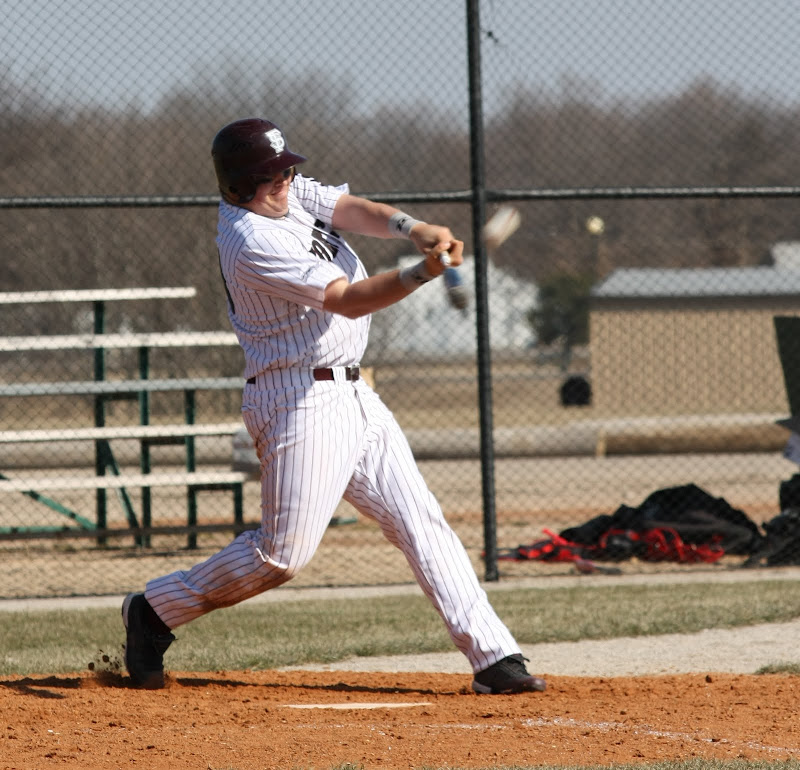 IMAGE: http://lh5.ggpht.com/_PhY4-rZzeEI/S5Jq2wcnutI/AAAAAAAABUs/GRR9TpJ1-98/s800/IMG_7016.JPG