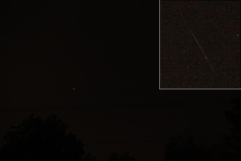 IMAGE: http://lh5.ggpht.com/_PhY4-rZzeEI/TGk05TVmANI/AAAAAAAACM0/LBkE0WrLwW8/s800/IMG_7329%20inset.jpg