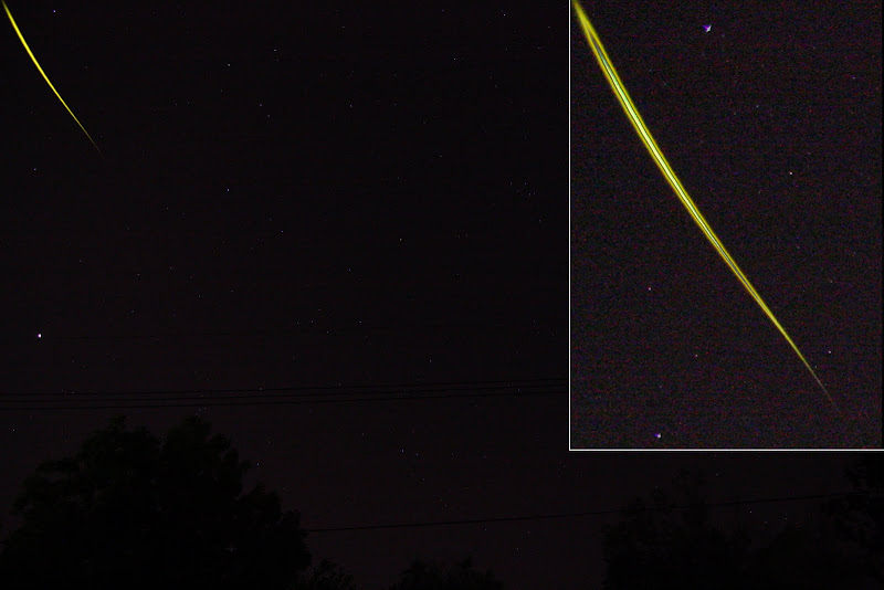 IMAGE: http://lh5.ggpht.com/_PhY4-rZzeEI/TGk0N4wYfuI/AAAAAAAACMk/z3NsJiZC1zU/s800/IMG_6072%20inset.jpg