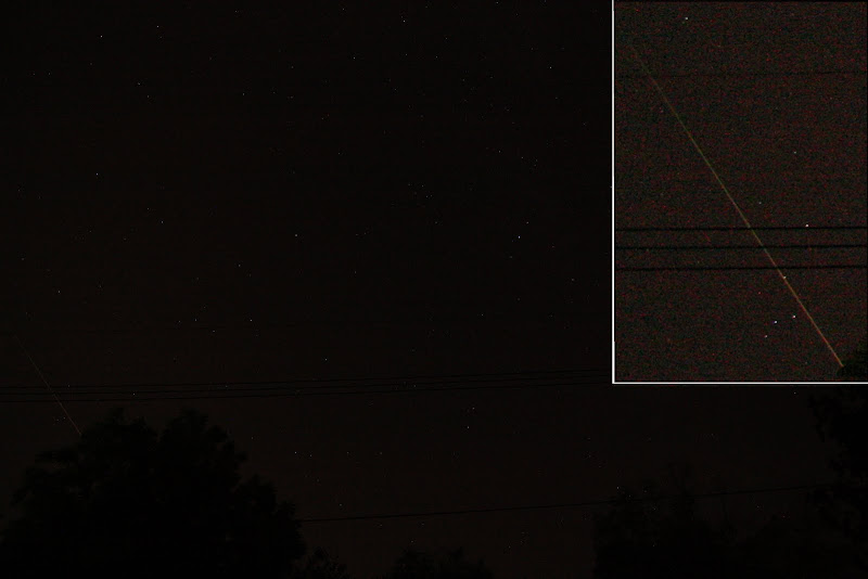 IMAGE: http://lh5.ggpht.com/_PhY4-rZzeEI/TGk0ihMpQAI/AAAAAAAACMo/HMKWN8ZRJp4/s800/IMG_5346%20inset.jpg