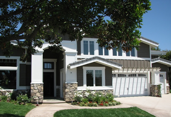 Home Search