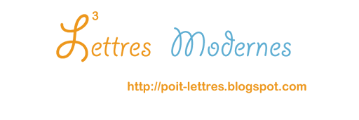 Poit-Lettres