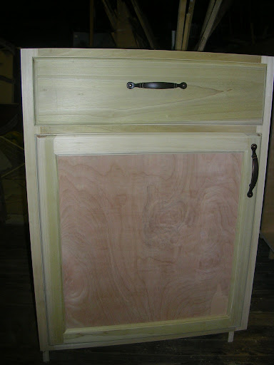 image 03