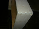 dovetail 2