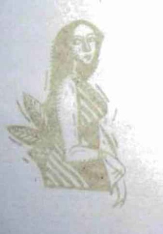 [504_ai ami ranu[5].jpg]