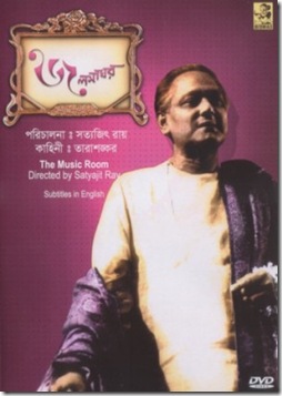 clip_image001