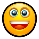 Yahoo Messenger Yahoo Messenger