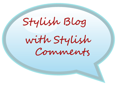 [blogcomments[3].png]