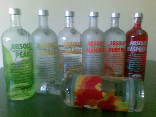 Absolut legend FAIL