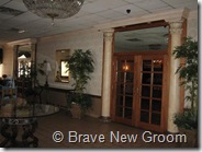 Todaro’s Party Center in Akron, OH