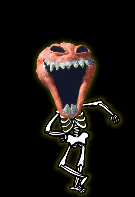 [jackcartoon[17].jpg]