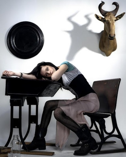 crepusculo robert pattinson y kristen stewart
