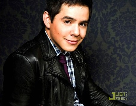 %Lady Gaga Justin Bieber David Archuleta: Fotos MTV y Navidad Disney!