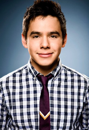 %Lady Gaga Justin Bieber David Archuleta: Fotos MTV y Navidad Disney!