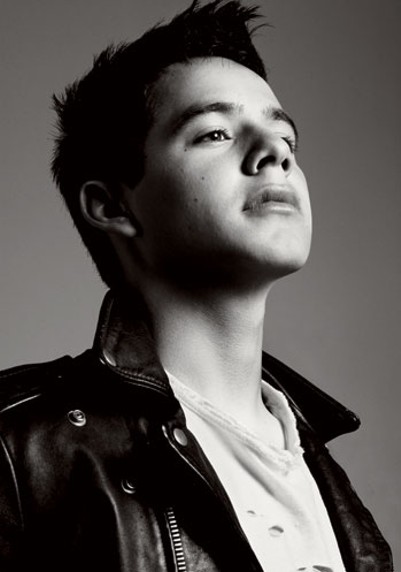 %Lady Gaga Justin Bieber David Archuleta: Fotos MTV y Navidad Disney!