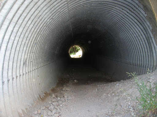 We need pictures of this section of trail. Email them to bonnevilleshorelinetrail@gmail.com.