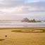 10_B1344-Denevan-raw6.jpg