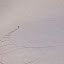 13_IMG_3849.jpg