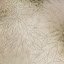 15_687129355_VdKRY-X3.jpg