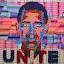 Crayon-Unite-16.jpg