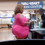 !cid_6549DBF990084150A6B1543F7EB1B8CB@thiago.jpg