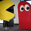 pacman_costume-1.jpg