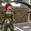 ronald_mcdonald_from_hell_c-1.jpg