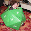 20sided_die_costume.jpg