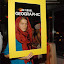 afghan_girl_costume.jpg