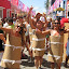 papelAcabou-2.jpg