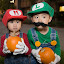cute_mario_bros_costumes.jpg