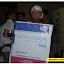 perolasdoorkut-com-br-2132oo-1.jpg