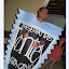 perolasdoorkut-com-br-2280pp-1.jpg