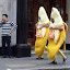 asmelhoresfantasias12.jpg