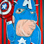 herois+cubismo+(5).jpg