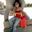 !cid_45A649EBBED44ADEAAB5BF954CA27954@thiago.jpg