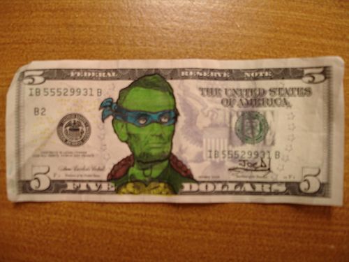 dollarbills16.jpg