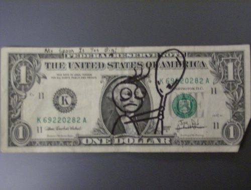 dollarbills01.jpg