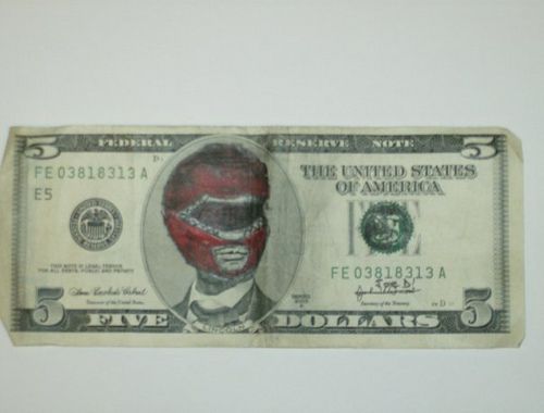 dollarbills03.jpg
