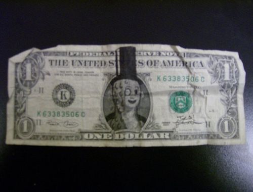 dollarbills09.jpg