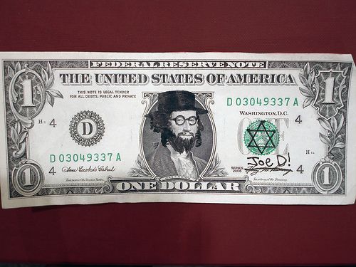 dollarbills20.jpg