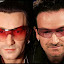 Bono.jpg