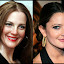 DrewBarrymore.jpg
