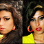 AmyWinehouse.jpg