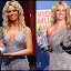 BritneySpears.jpg