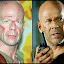 BruceWillis1.jpg