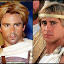 ColinFarrell.jpg