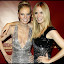 HeidiKlum.jpg
