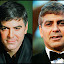 GeorgeClooney.jpg